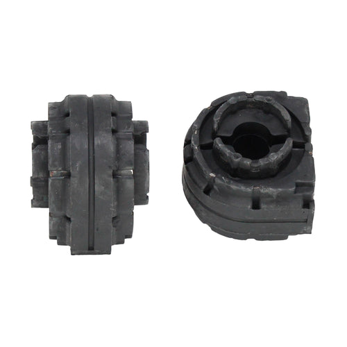 Goma Estabilizadora Trasero Audi A3 2006-2013