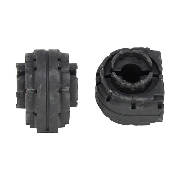 Goma Estabilizadora Trasero Audi A3 2006-2013