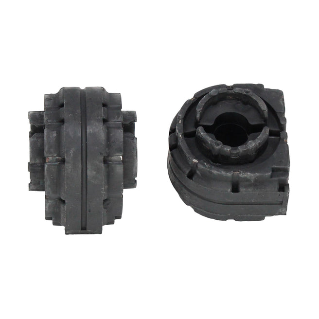 Goma Estabilizadora Trasero Audi A3 2006-2013