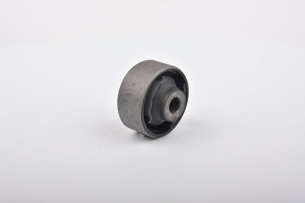 Buje Inferior Delantero Chevrolet Corsa 2002-2009