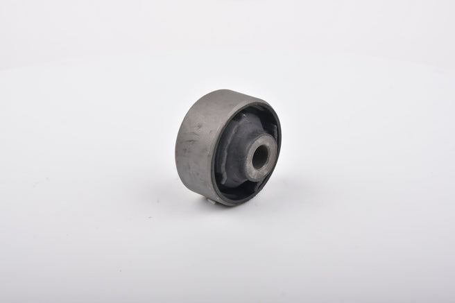 Buje Inferior Delantero Chico Chevrolet Corsa 2002-2009