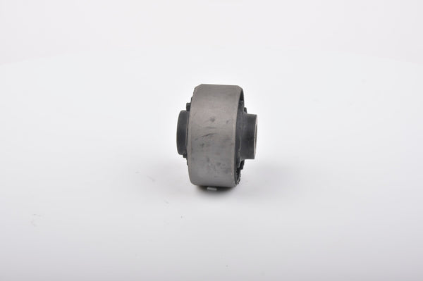 Buje Inferior Delantero Chevrolet Corsa 2002-2009