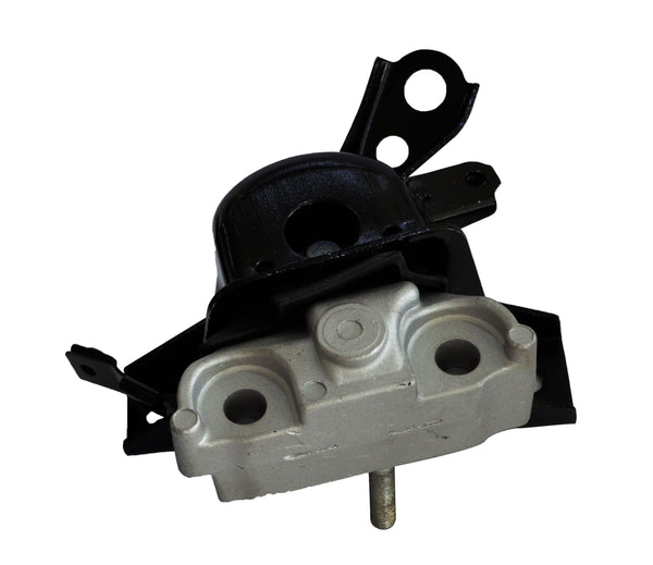 Soporte Motor Delantero Derecho Scion xB 2008-2015 L4 2.4 N/A