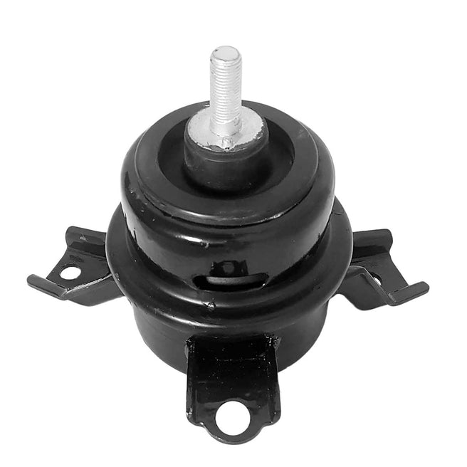 Soporte Motor Derecho Kia Soul 2010-2013 L4 2.0 N/A
