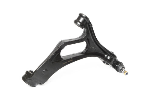 Horquilla Inferior Izquierdo Porsche Cayenne 2003-2010