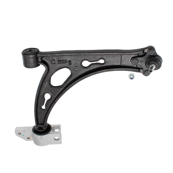 Horquilla Inferior Derecho Audi A3 2004-2012