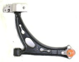 Horquilla Inferior Izquierdo Audi A3 2004-2012