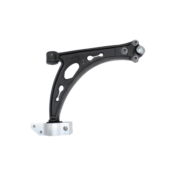Horquilla Inferior Izquierdo Audi A3 2004-2012