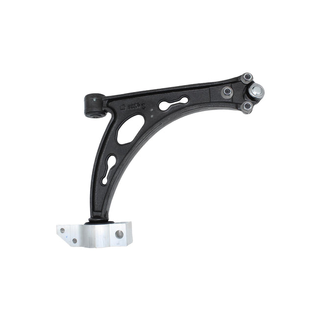 Horquilla Inferior Izquierdo Fierro vaciado Audi A3 2004-2012