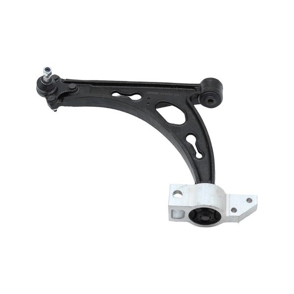 Horquilla Inferior Izquierdo Audi A3 2004-2012