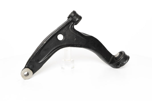 Horquilla Inferior Izquierdo Volkswagen Eurovan 2005-2011