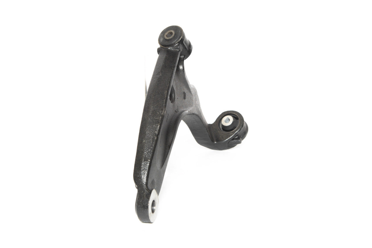 Horquilla Inferior Izquierdo Volkswagen Eurovan 2005-2011