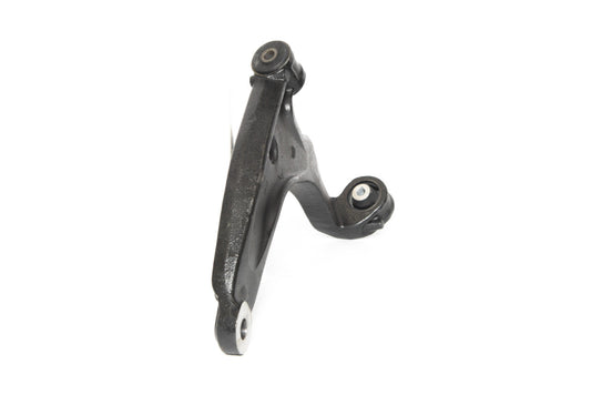 Horquilla Inferior Izquierdo Volkswagen Eurovan 2005-2011