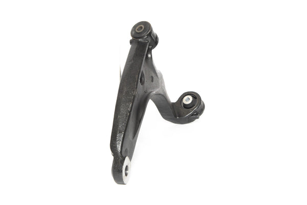Horquilla Inferior Izquierdo Volkswagen Eurovan 2005-2011