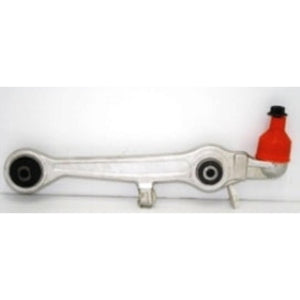 Horquilla Inferior para Audi A6 2002-2003