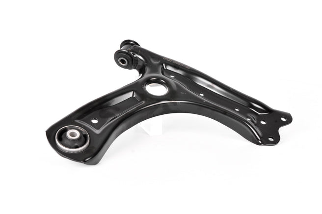 Horquilla Inferior Derecho Volkswagen Gol 2009-2021