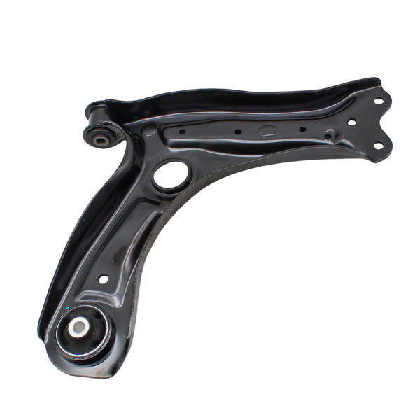 Horquilla Inferior Izquierdo Volkswagen Gol 2009-2021