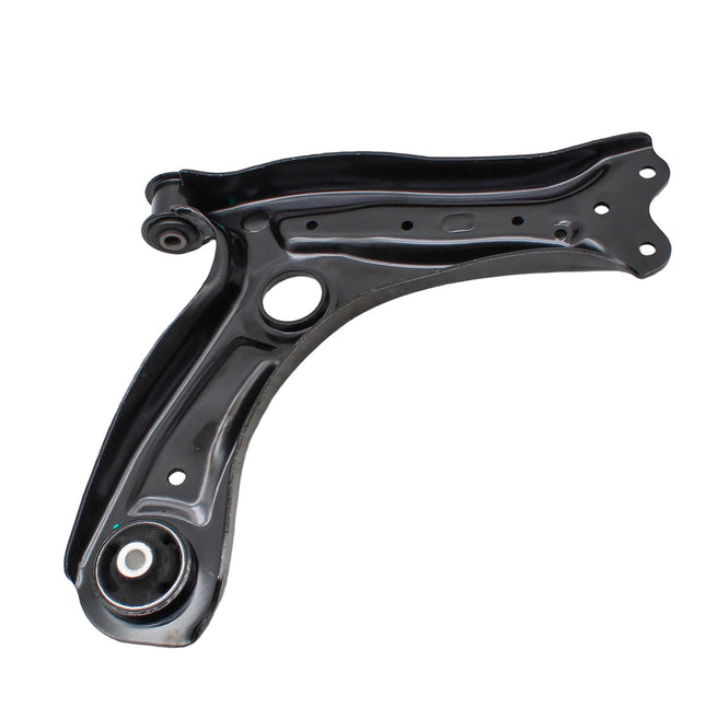 Horquilla Inferior Izquierdo Volkswagen Gol 2009-2021