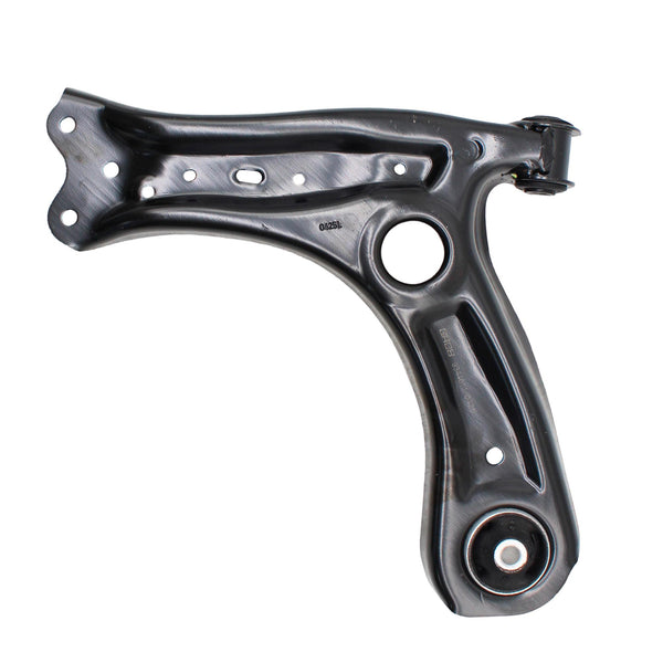 Horquilla Inferior Izquierdo Volkswagen Gol 2009-2021