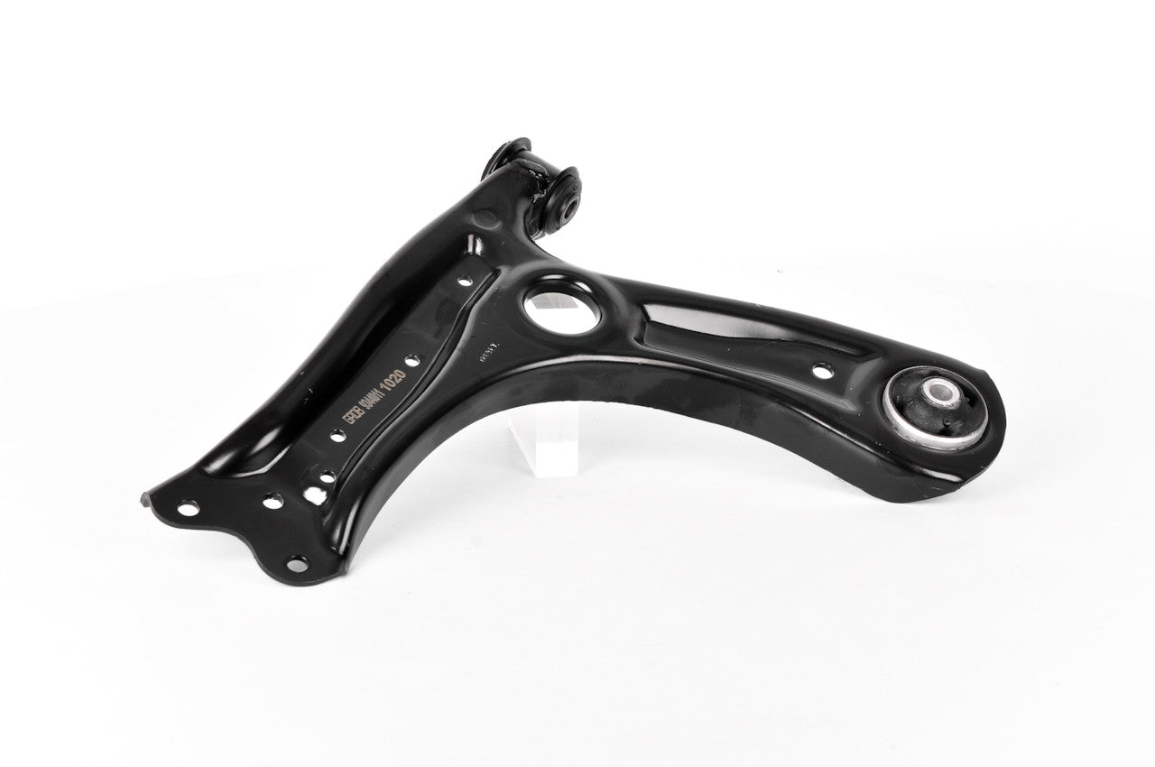 Horquilla Inferior Izquierdo Volkswagen Gol 2009-2021