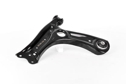 Horquilla Inferior Izquierdo Volkswagen Gol 2009-2021