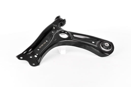 Horquilla Inferior Izquierdo Volkswagen Gol 2009-2021