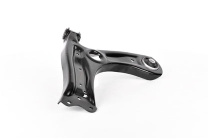 Horquilla Inferior Izquierdo Volkswagen Gol 2009-2021