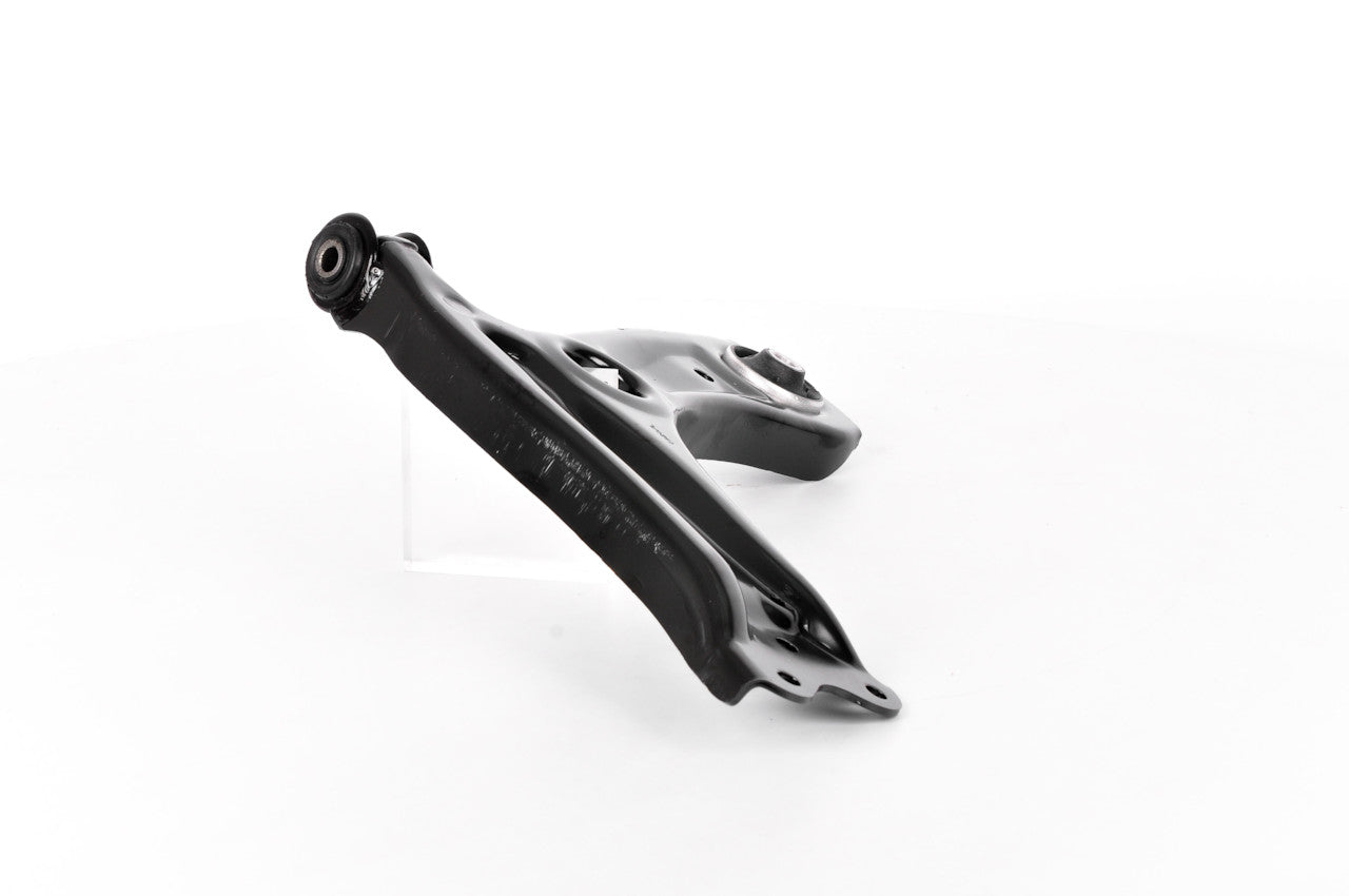 Horquilla Inferior Izquierdo Volkswagen Gol 2009-2021