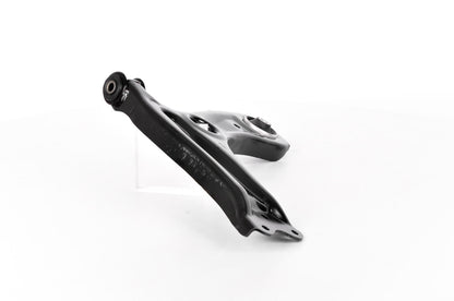 Horquilla Inferior Izquierdo Volkswagen Gol 2009-2021