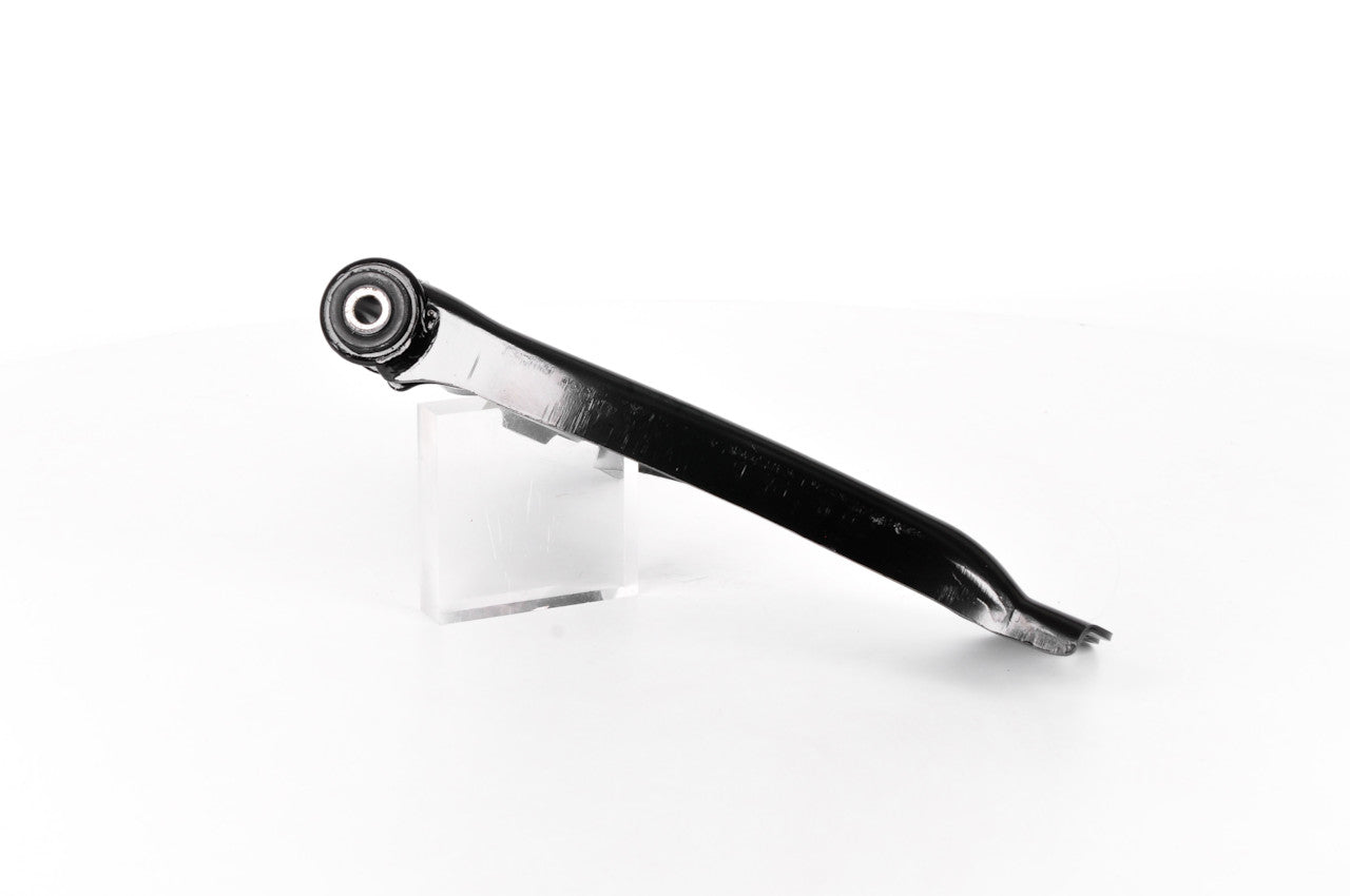 Horquilla Inferior Izquierdo Volkswagen Gol 2009-2021