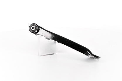 Horquilla Inferior Izquierdo Volkswagen Gol 2009-2021