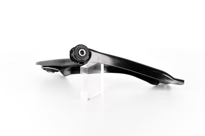 Horquilla Inferior Izquierdo Volkswagen Gol 2009-2021