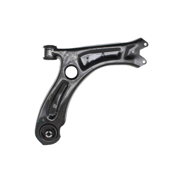 Horquilla Inferior Derecho Volkswagen Jetta A6 2010-2014