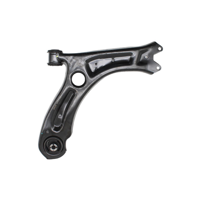 Horquilla Inferior Derecho Volkswagen Jetta A6 2010-2014