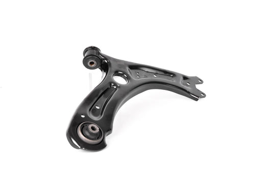 Horquilla Inferior Derecho Volkswagen Jetta A6 2010-2014