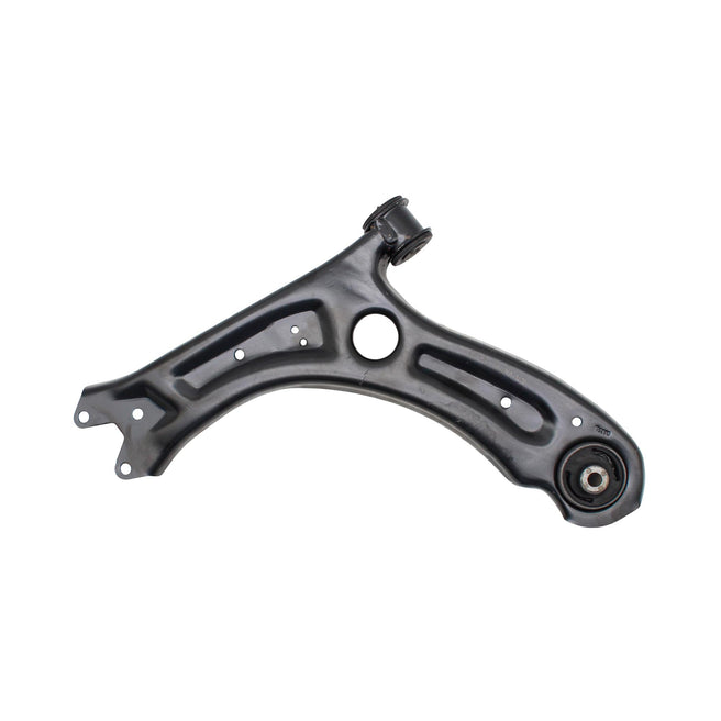 Horquilla Inferior Izquierdo Volkswagen Jetta A6 2010-2014