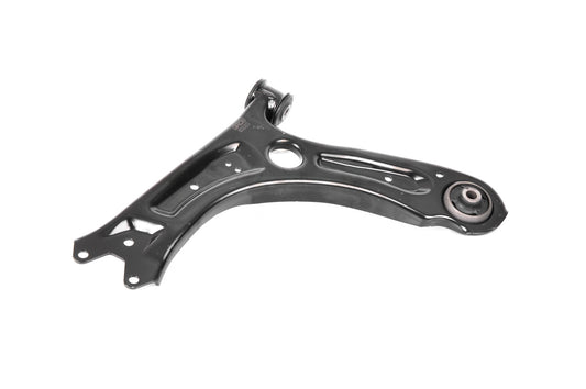 Horquilla Inferior Izquierdo Volkswagen Jetta A6 2010-2014