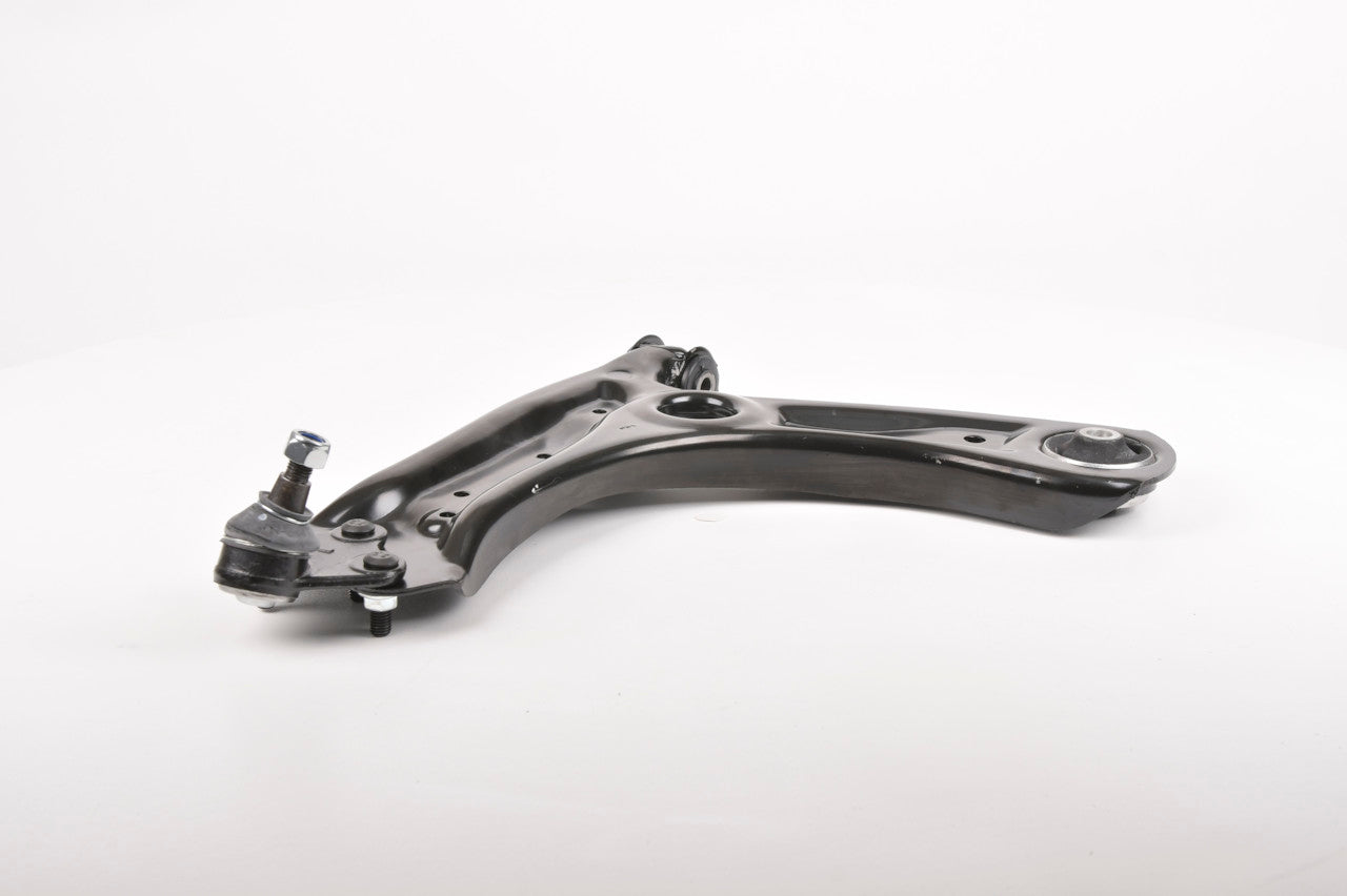 Horquilla Inferior Izquierdo Audi A1 2011-2018