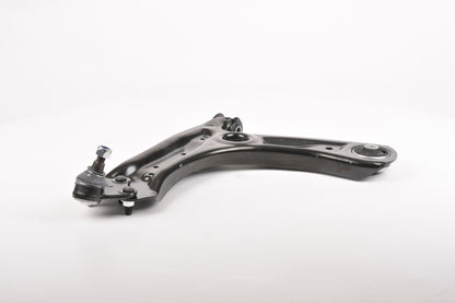 Horquilla Inferior Izquierdo Audi A1 2011-2018