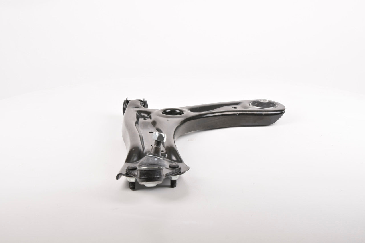 Horquilla Inferior Izquierdo Audi A1 2011-2018