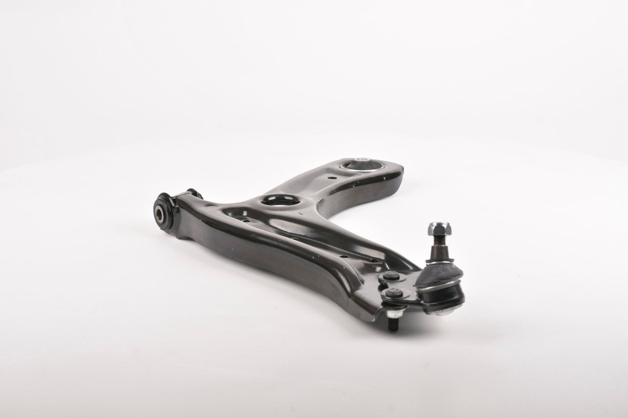 Horquilla Inferior Izquierdo Audi A1 2011-2018