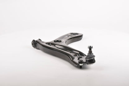 Horquilla Inferior Izquierdo Audi A1 2011-2018