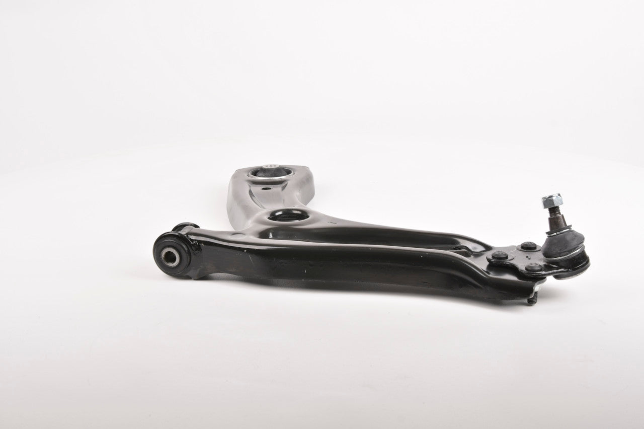 Horquilla Inferior Izquierdo Audi A1 2011-2018