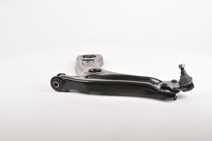 Horquilla Inferior Izquierdo Audi A1 2011-2018