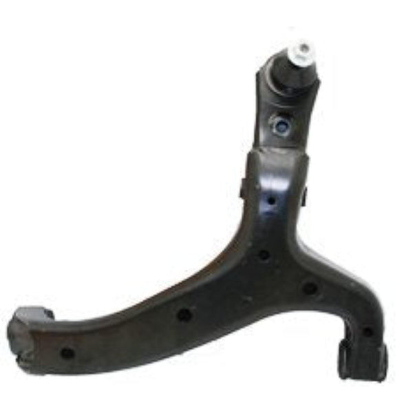 Horquilla Inferior Derecho Volkswagen Amarok 2011-2023
