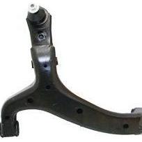 Horquilla Inferior Izquierdo Volkswagen Amarok 2011-2023