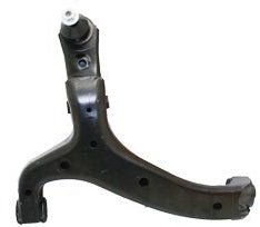 Horquilla Inferior Izquierdo Volkswagen Amarok 2011-2023