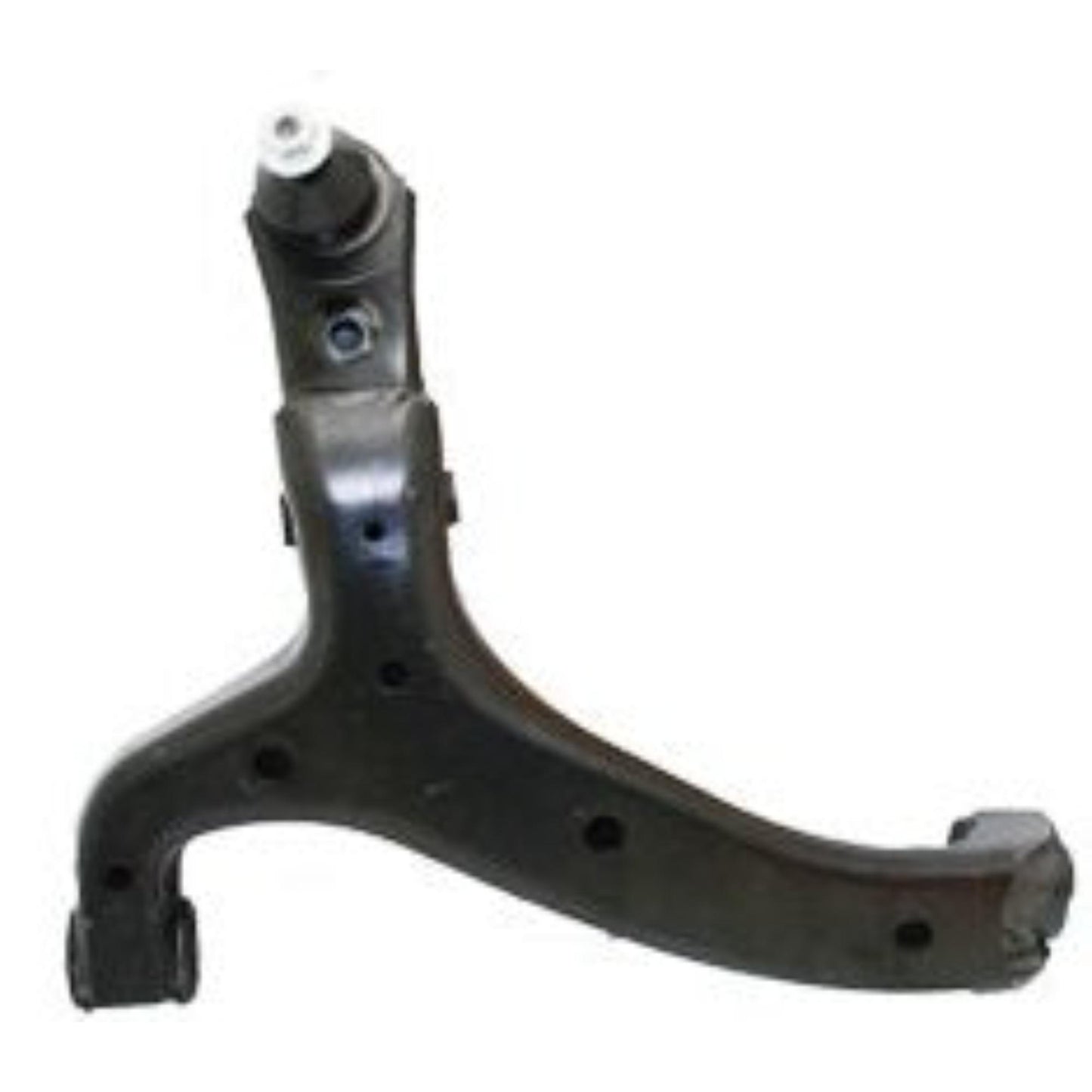 Horquilla Inferior Izquierdo Volkswagen Amarok 2011-2023