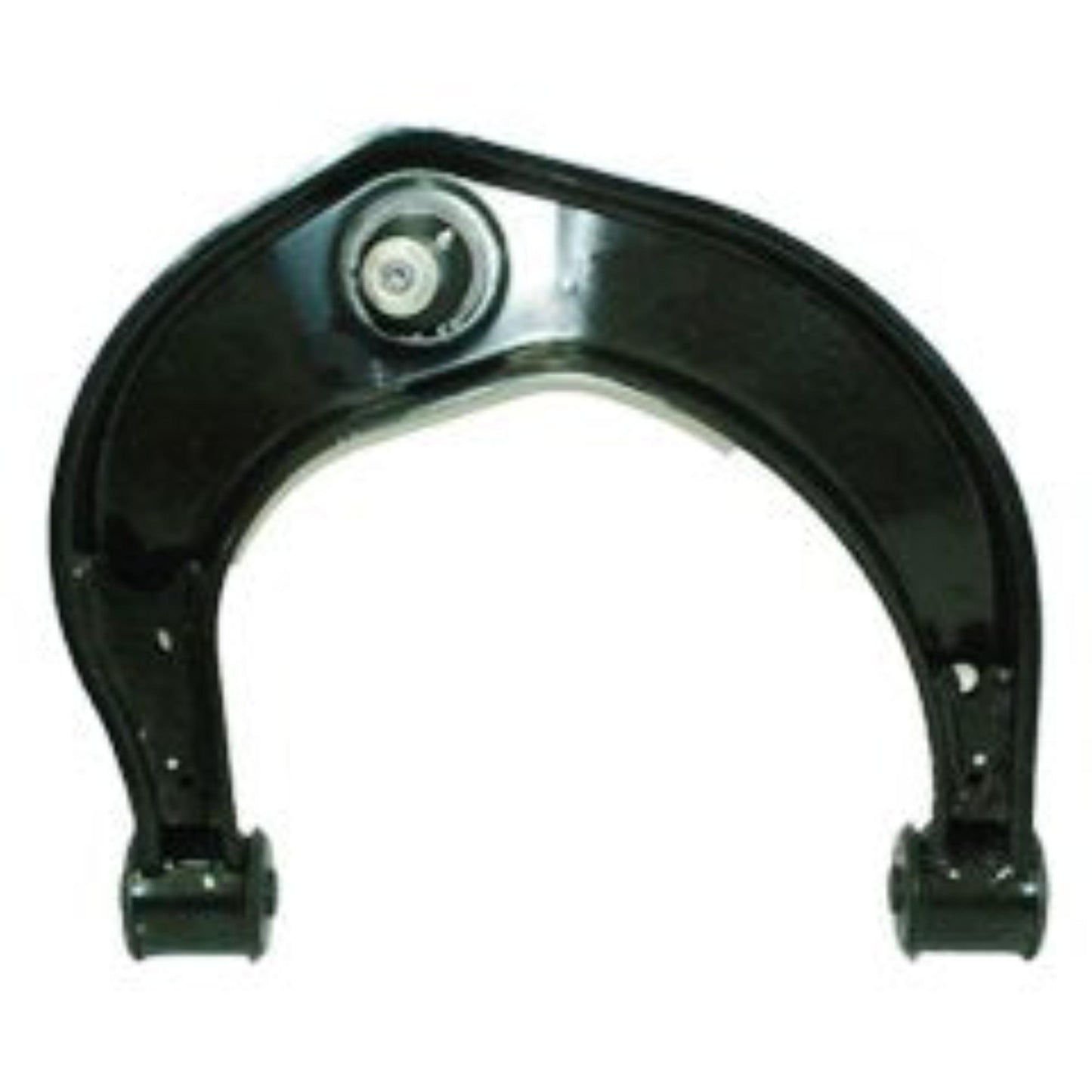 Horquilla Superior Derecho Volkswagen Amarok 2011-2023