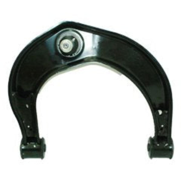 Horquilla Superior Derecho Volkswagen Amarok 2011-2023
